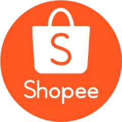shopee